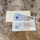 메드스파인(주) 이미지