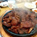 홍성 소복식당 이미지