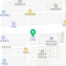S-OIL 아토주유소 이미지