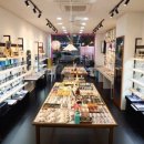 디오헬스케어 이미지