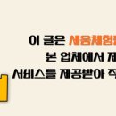 리브아로