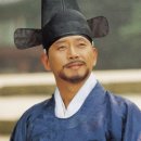 강서허준한의원 이미지