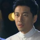 장수원 이미지