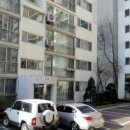 동작구민회관 이미지