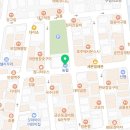 에어뷰공인중개사사무소 이미지