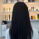 다미살롱 이미지