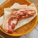 (주)엘케이푸드