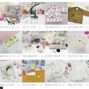 스톤빌 | 네이버 블로그 챌린지 네블릿지 23기 도전한 후기