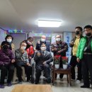 행복한선교회 (대표 조성철 목사) 전화 ***-****-**** 후원계좌 (국민은행 ******-**-******) 행복한선교회 이미지