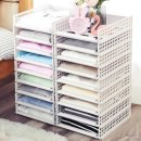 미래로 L 이미지