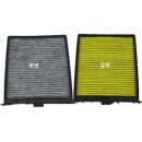 세진자동차 이미지