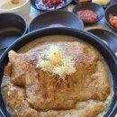 오복누룽지삼계탕 청주성화점 이미지