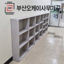 H2155 네이버블로그