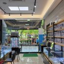 글라스타(거리공원점) 이미지