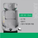 네오플러스아이 이미지
