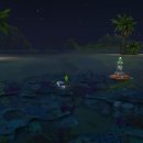 진리와바다 이미지