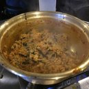 화북상회 이미지