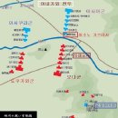 일본22 - 도쿠가와 이에야스 인질에서 벗어나 대 다이묘로! 이미지