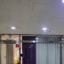 나의퍼스널컬러찾기(2차) 이미지