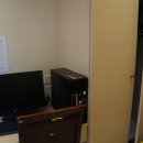 나니이모 이미지