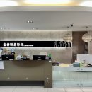 울산성모안과의원 이미지