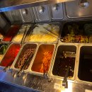 상동3길 이미지