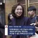 전농12 이미지