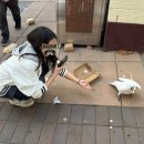 에코제니 | 블루마운틴 페더데일 &amp; 선셋별빛투어 후기 ✨ 제니가 다녀간 바로 그곳!