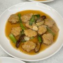 한국산업인력공단 대구지역본부 이미지