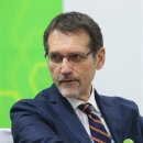 버팀목 사회적협동조합 이미지