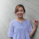 동탄바른이치과의원 이미지