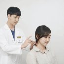 동탄튼튼한방병원 이미지