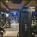 렛츠핏 야탑점 이미지