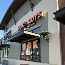 프림로제 | wok'n guys, 미국 오리건주 포틀랜드 한국식 중국집 (26년 7월 방문후기)