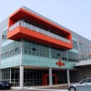 주식회사 에프에스티 - 6774 | 주식회사 에프에스티
