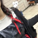 창작뮤지컬 <김치파스타>(2회차) | 뮤지컬 홍련 2회차 홍나현 배우님 영접 하고 온 후기