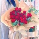 설유화플라워 - 강서구 공항대로38길 106 | 설유화플라워