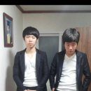 일진