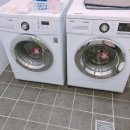 안중산후조리원 이미지