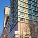 워터힐 헬스 이미지