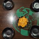 독립문역 이미지