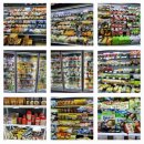 아람식자재마트 이미지