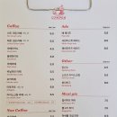 경주여인숙 이미지