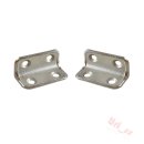 우리철물 이미지