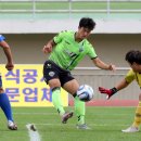 영생고등학교 이미지