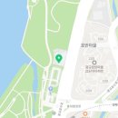 광교신도시충전소 이미지