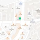 GS25검암타운 이미지