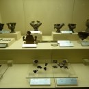 롯데월드민속박물관 이미지