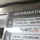 건강한평생교육원 | 산본역필라테스의 필라테스케밍 산본점 평생교육원 방문 후기