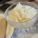 들레목장 이미지